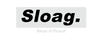 Sloag