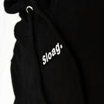 Sloag Basic Hoodie (100% ORGANIC 🌱)