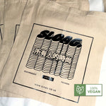 Sloag Tote Bags *Limited Edition*